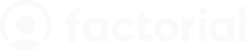 Factorial