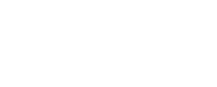 Genbu Matcha