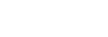 HolaCamp