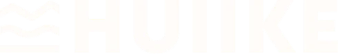 Huiike