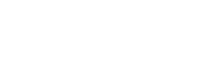Marco Creativo