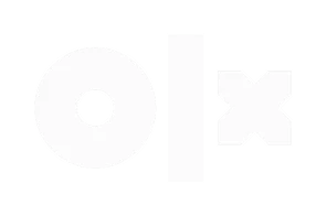 OLX