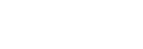 Ufesa