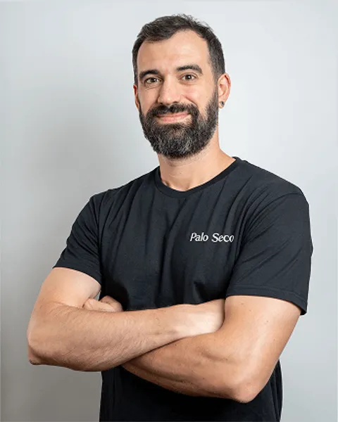 Pedro Serrano (Pedro SEO)