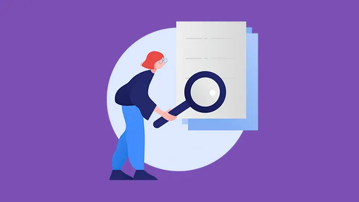 3 Herramientas para analizar tu competencia