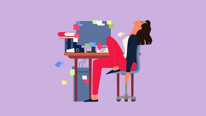 5 razones por las que necesitas una web