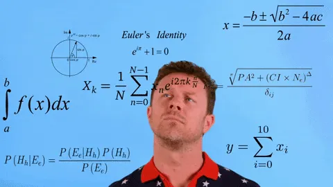Calculo