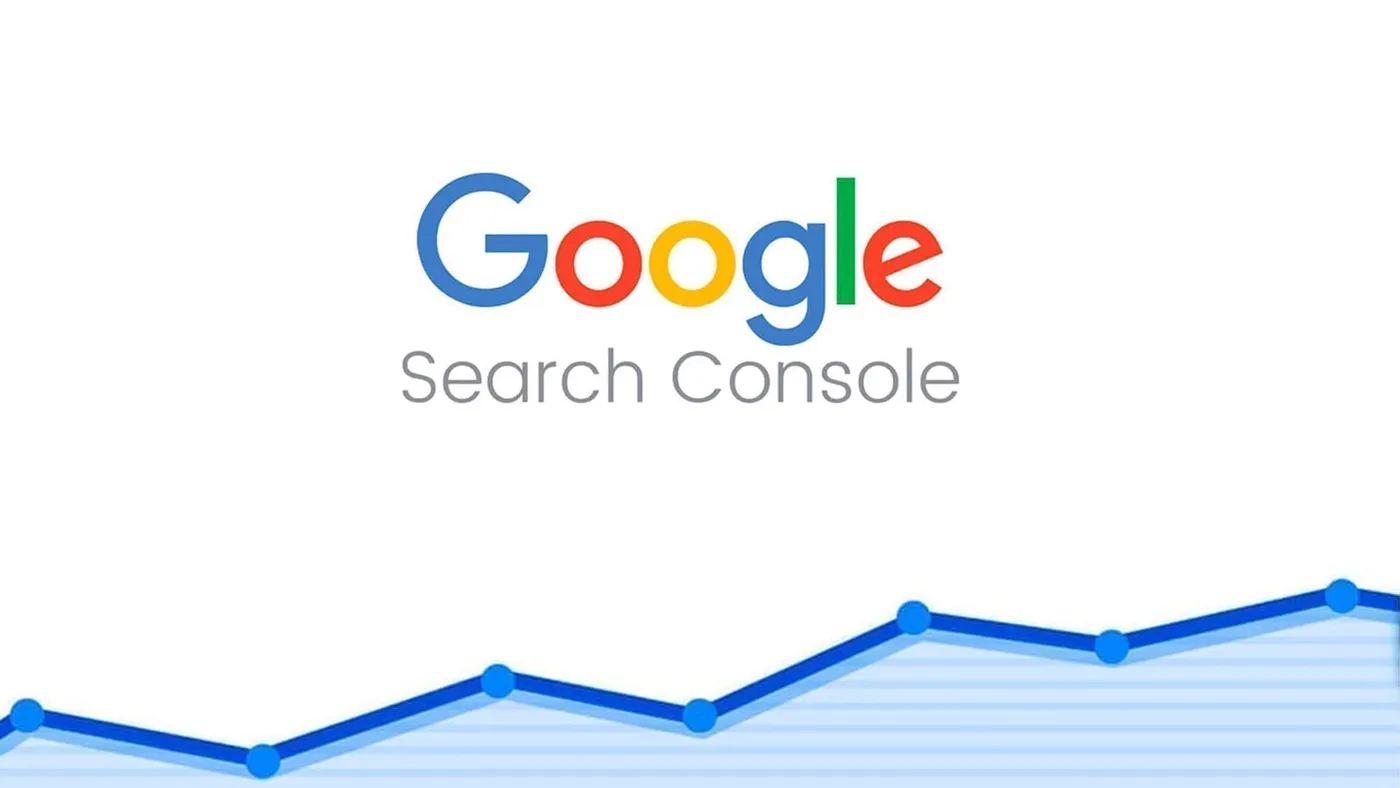 ¿Sabes como posiciona tu página web en Google? – El Search Console de Google