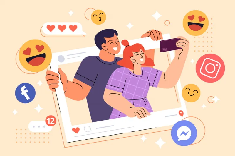 Cómo eliminar una cuenta de Instagram