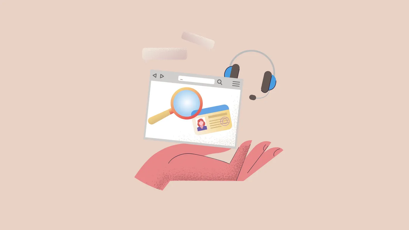 Como hacer una página web