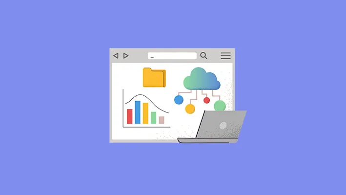 Cómo hacer Link Building en 2019 – Curso SEO Gratis