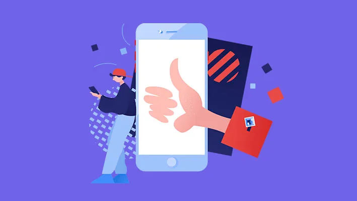 CÓMO HACER PUBLICIDAD Y ANUNCIOS en INSTAGRAM - GUIA