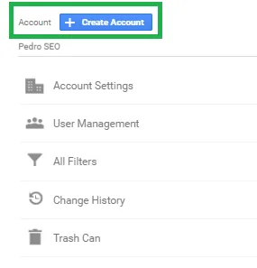 Cómo hacer SEO en el TSA