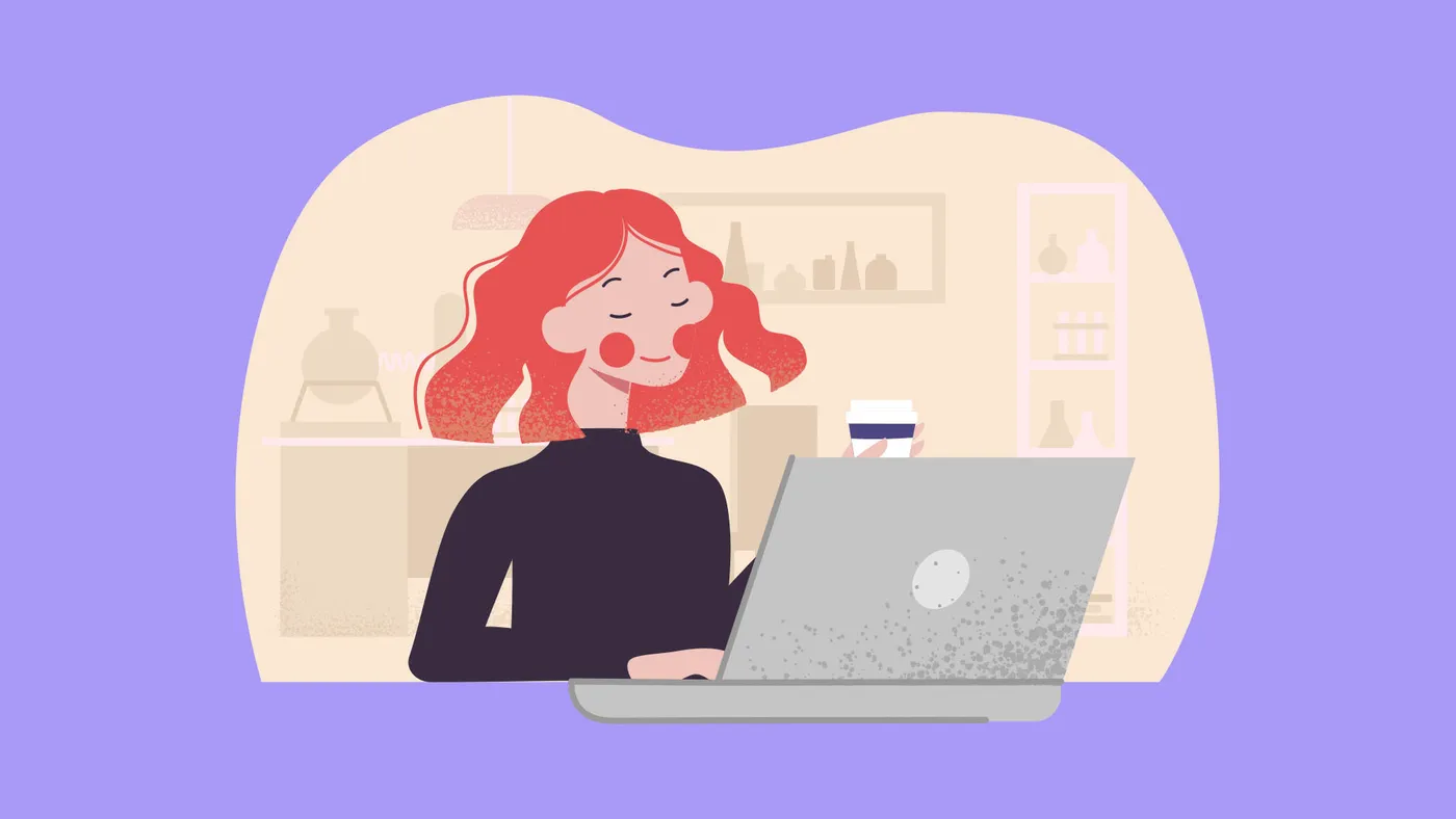 Cómo vender una página web a un cliente (paso a paso)