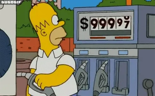 El cliente que quiere una web gratis