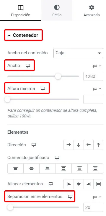 como hacer una pagina web desde cero con wordpress