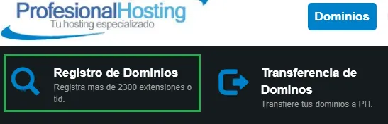 Cómo Hacer un TSA con WordPress