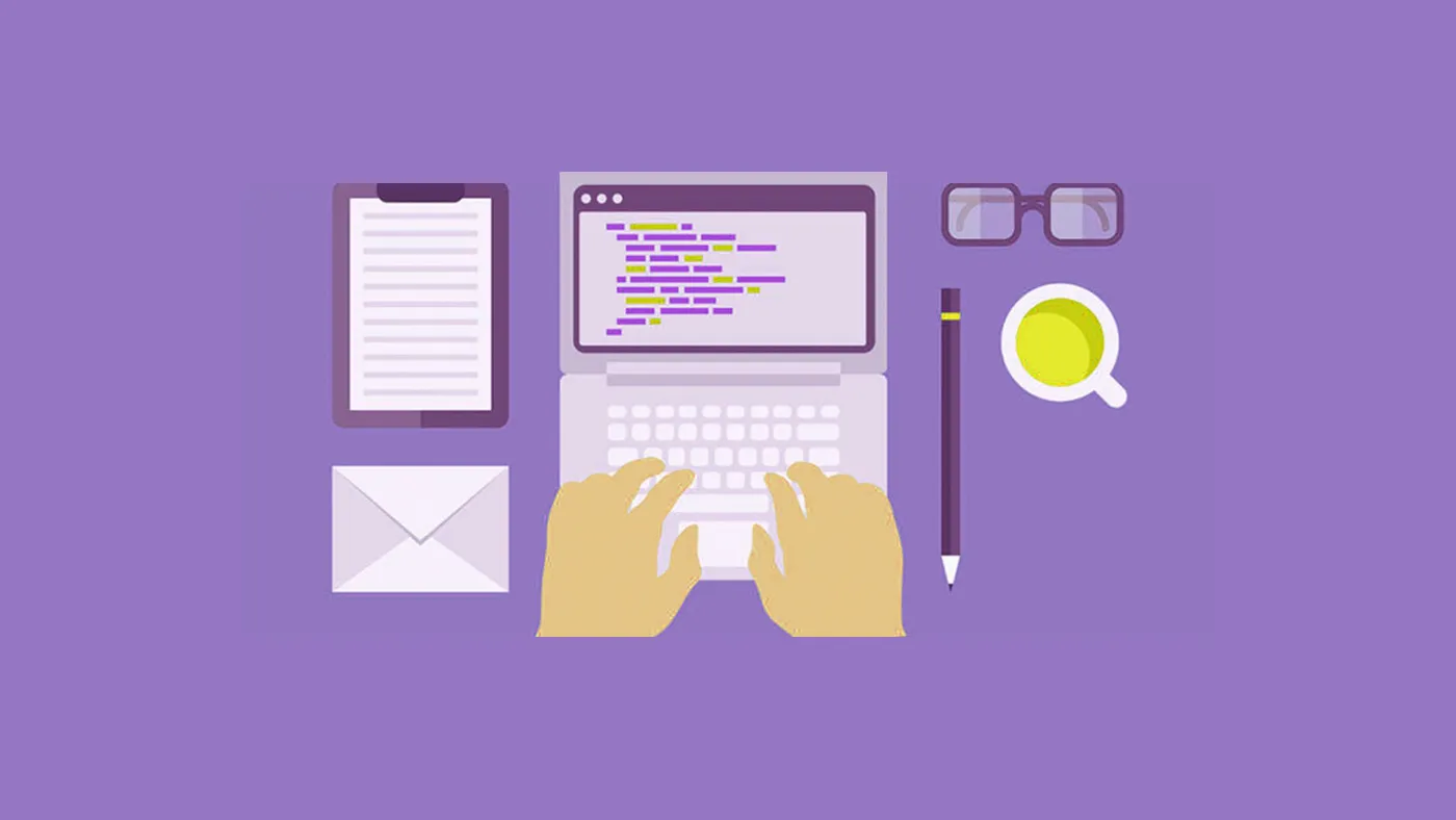 Cursos de Desarrollador WordPress Barcelona 2018