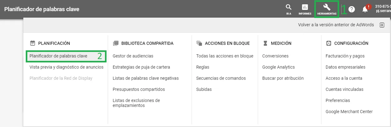 Encontrar Nicho de Mercado Amazon - (TSA 1/3)
