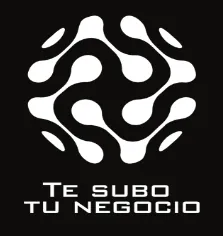 Logo de Tesubotunegocio