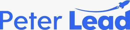 Logo de Peter Lead