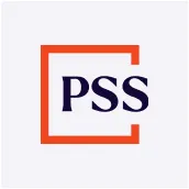 Logo de Palo Seco