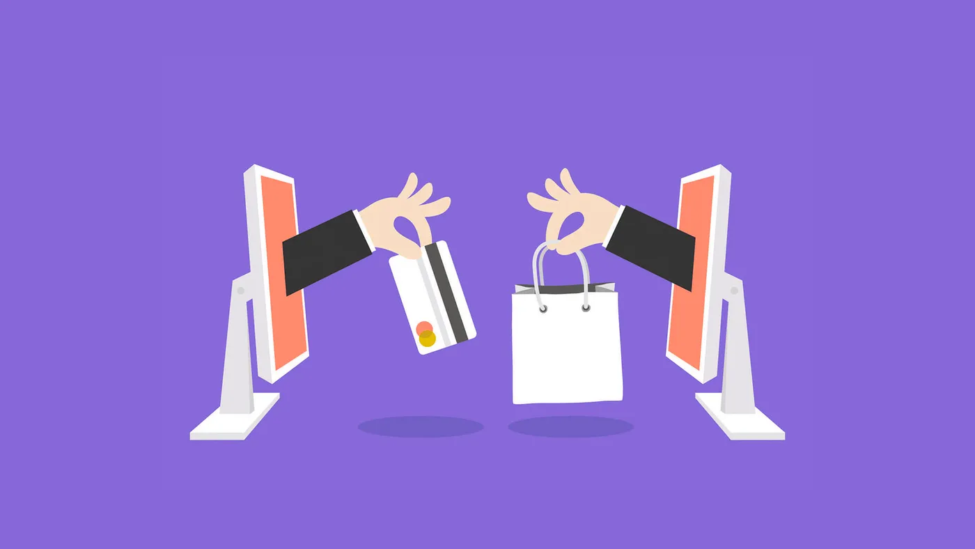 Las 5 acciones que aumentaron las ventas de mi E-commerce