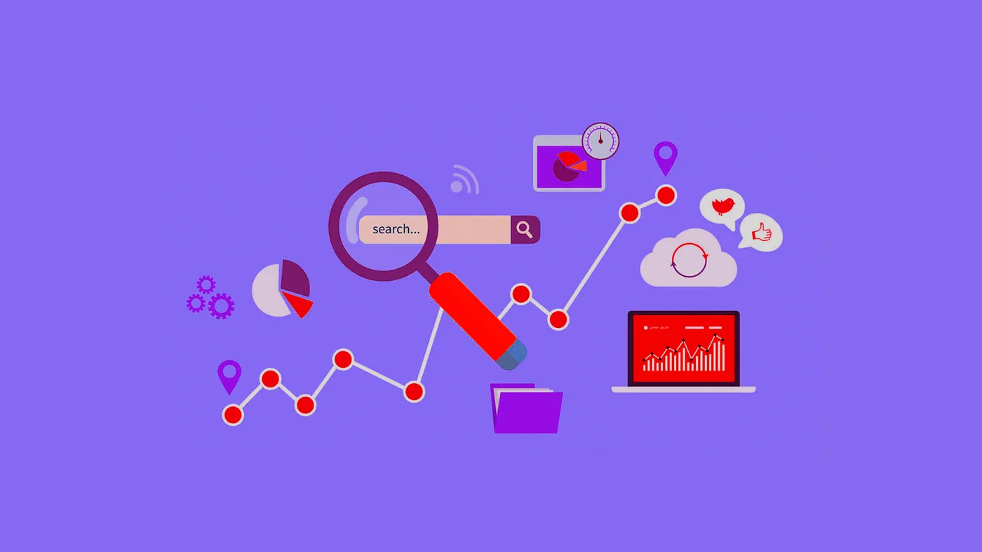 Las 5 herramientas que todo SEO Consultant debe usar