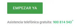 crear cuenta google adwords
