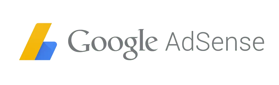 ¿Qué es Google AdSense? Cómo funciona y cómo ganar dinero