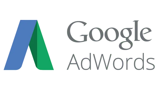 Que es Google Adwords