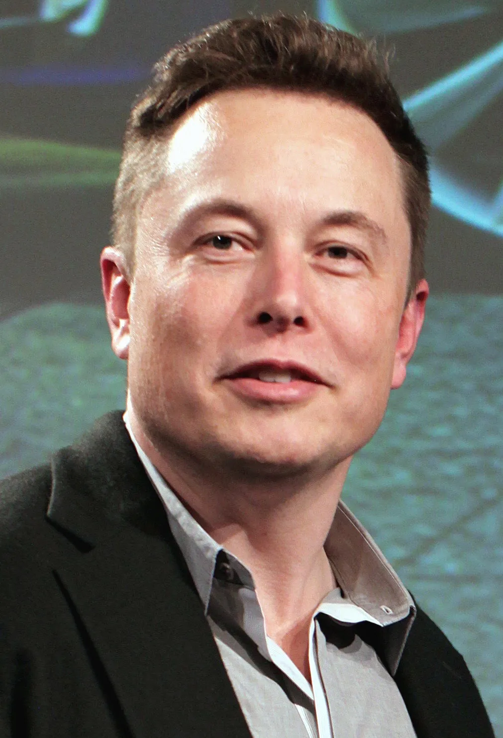 ¿Quién es Elon Musk? Biografía, empresas y lecciones de marketing